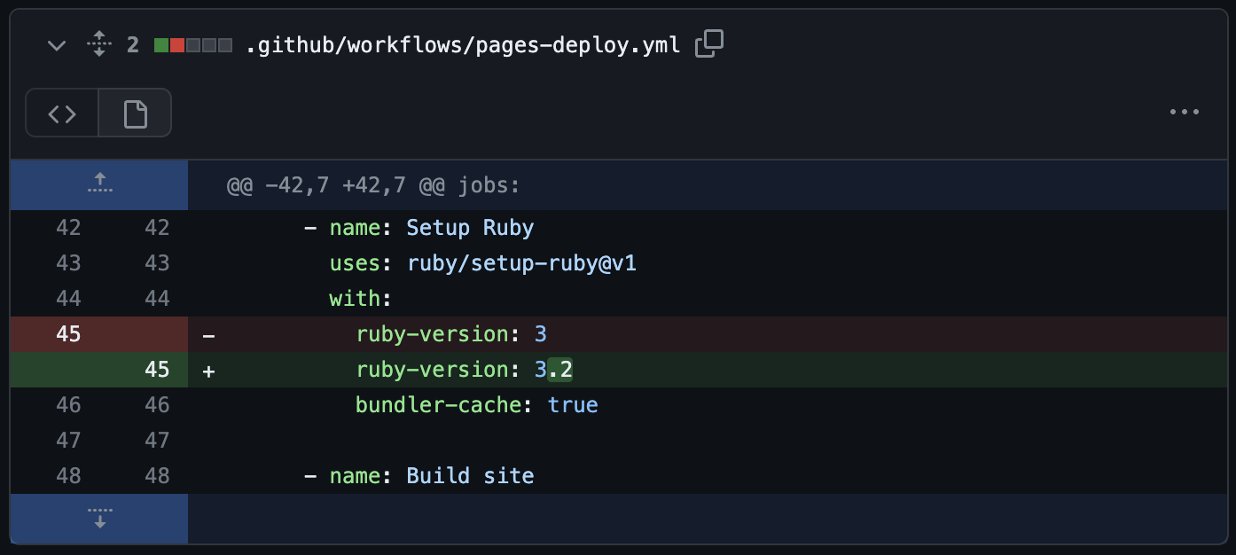 ruby_commit